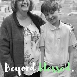 Meet your Posher, Donna loyd